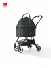 Whizbebe Haustier-Kinderwagen