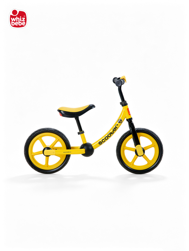 Whizbebe Glide Laufrad